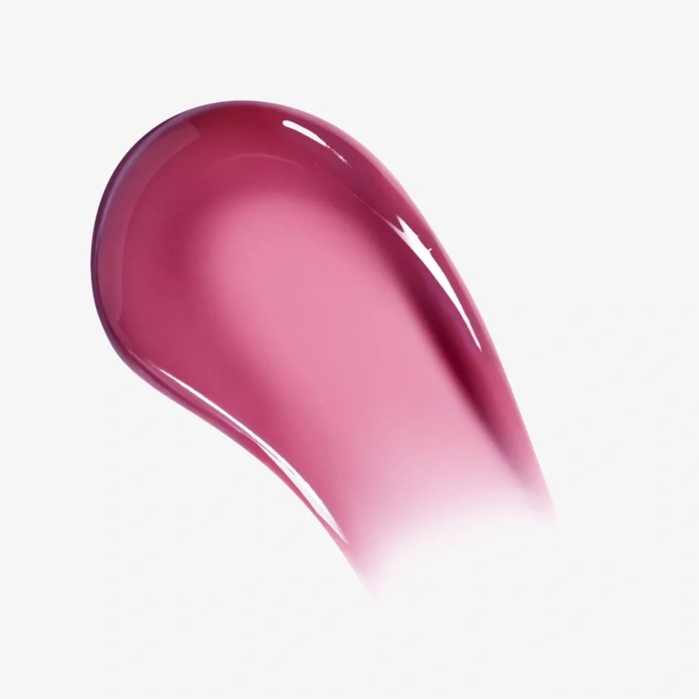 ❤️🌀Too Faced Full Send Maximum Lip Injection
